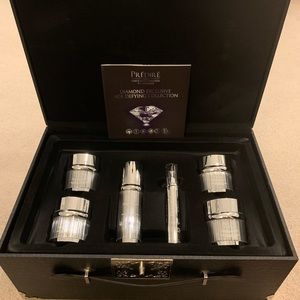 PreDire Diamond Exclusive Age Defying Collection